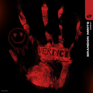 Verdict (Original Mix)