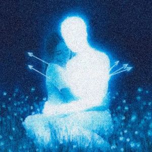 黑夜幻想