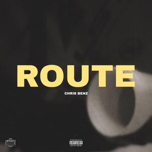 ROUTE