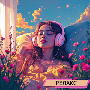 Виниловые звуки