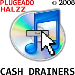 art el pijaso (feat. halzz)
