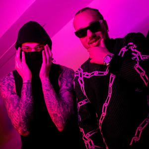 Tiimalasi (feat. Young Mike)