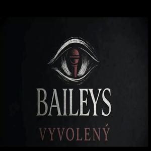 Vyvolený