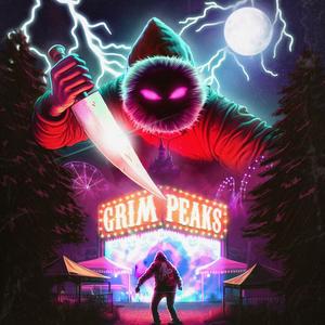 Tears in the Cemetery