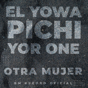 Otra Mujer