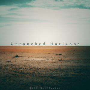 Untouched Horizons