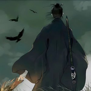 你教会我爱比痛难忘