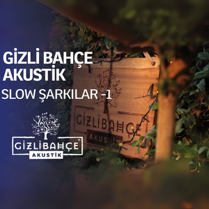 Sevdanın Yolları (Akustik)