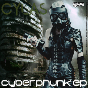Cyberphunk
