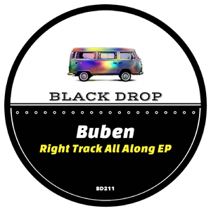 We Are All Mortal (Original Mix)