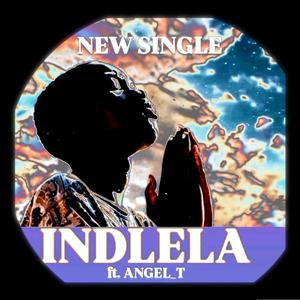 INDLELA (feat. ANGEL_T)
