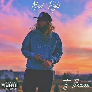 This Is A Vibe (feat. Yung Mosys tha Deadman)