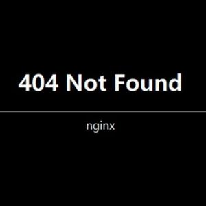 桃花旗袍-靑沝-00