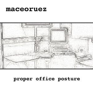 Everyday Is A Pagan Holiday