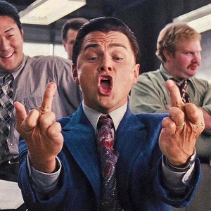 教训（Prod by.9zi）