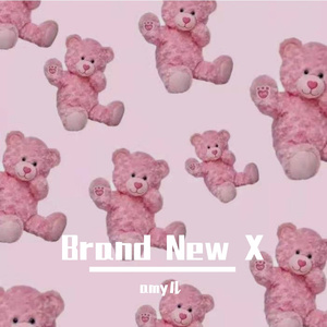 I don't wanna see u anymore