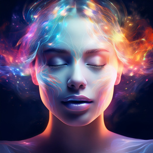 La Melodía Del Anochecer