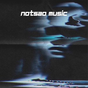 copines (slowed + reverb)