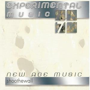 The Sound of the Stars