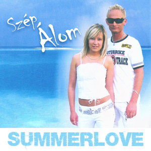 Keresem a szót, hogy elmondjam