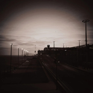 Трудно дышать (Prod. By ytngzy)