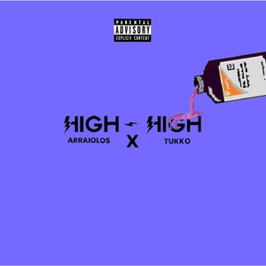 High