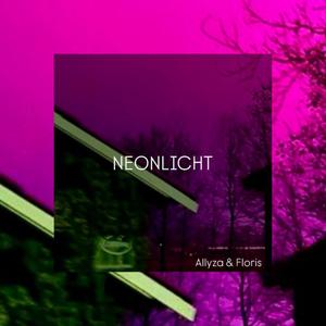 Neonlicht