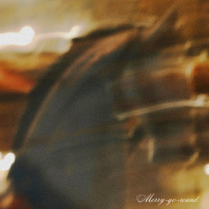 Merry-go-round