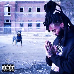 Realist (feat. Bugatti Young)