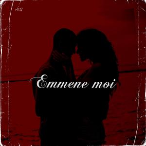 Emmene moi