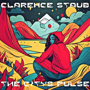 The Citys Pulse