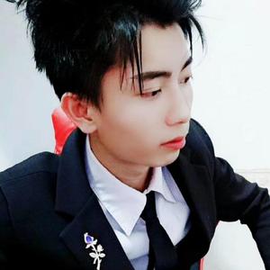 今生相遇情意浓