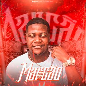 PASSARINHO QUE SOM E ESSE VS SÓ TAPÃO NA BUNDA