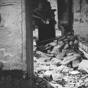 Sleeprunner (Illum Sphere Re-Run)