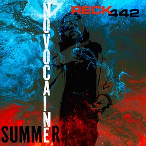 20 V 1 (feat. G5 Tela & Blanxo)