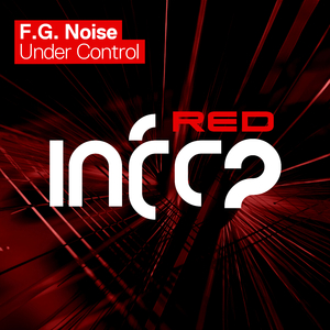 Under Control (Extended Mix)