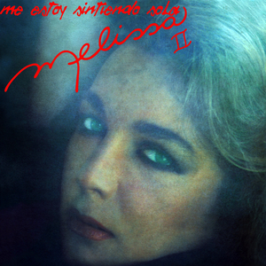 Disfruta Más (Remix)