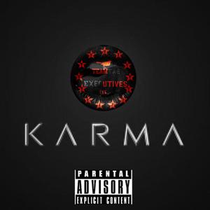 KARMA