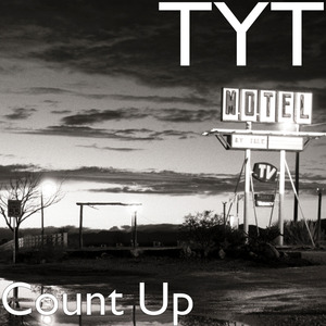 Count Up