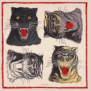 G-BAS-G house（TangTian remix）