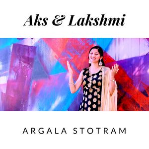 Argala Stotram