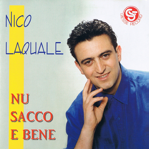 Nun m'appartiene