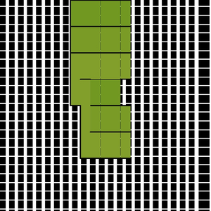 Ergosphere