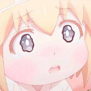 踏浪（童年回忆版）