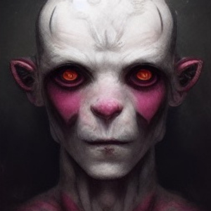 Thoughts Of Tomorrow