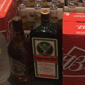 Southside rollin'-remix