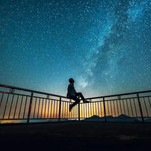 还是有点想你 (Prod.EVO MUSIC)