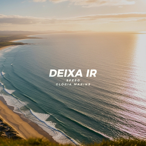 Deixa Ir (Speed)