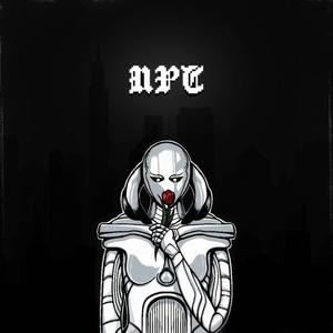 NPC