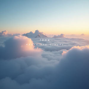 Above the Clouds